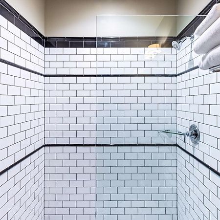 Hip Urban Loft-Small Town Charm-124 Lofts #2 西邓迪 外观 照片