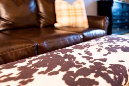 Hip Urban Loft-Small Town Charm-124 Lofts #2 西邓迪 外观 照片