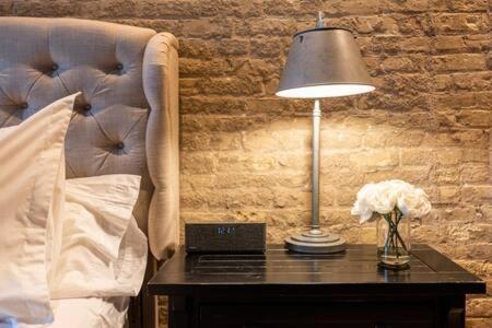 Hip Urban Loft-Small Town Charm-124 Lofts #2 西邓迪 外观 照片
