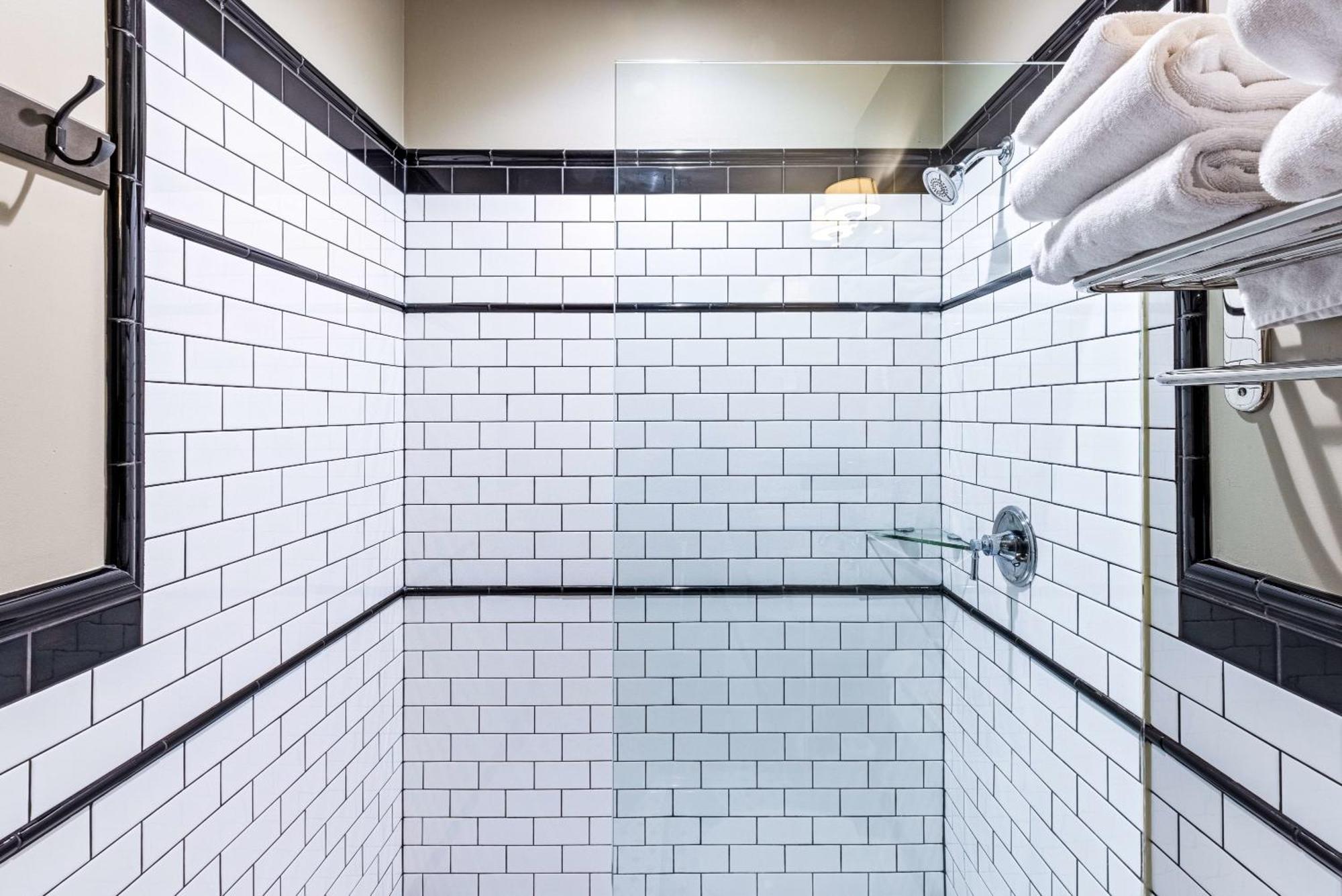 Hip Urban Loft-Small Town Charm-124 Lofts #2 西邓迪 外观 照片